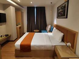 Hotel Bastion