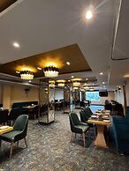 Hotel Bastion