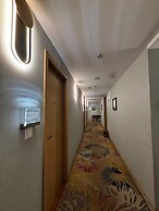 Hotel Bastion