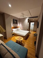 Hotel Bastion