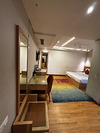 Hotel Bastion