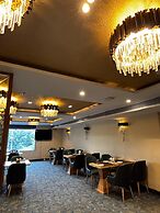 Hotel Bastion