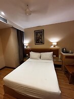 Hotel Bastion