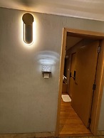Hotel Bastion