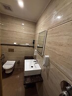 Hotel Bastion