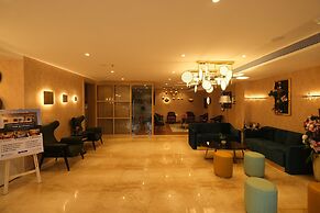 Hotel Bastion
