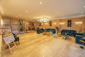 Hotel Bastion