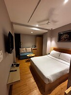Hotel Bastion