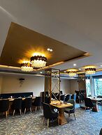Hotel Bastion