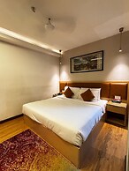 Hotel Bastion