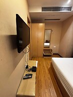 Hotel Bastion