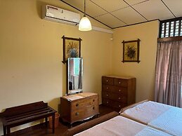 19 St. Stephen's Villa