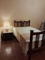 19 St. Stephen's Villa