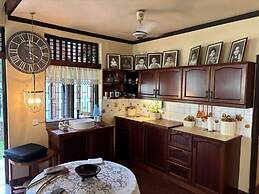 19 St. Stephen's Villa
