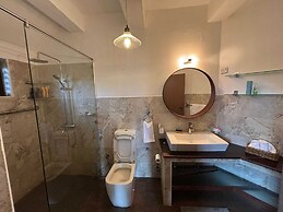 19 St. Stephen's Villa