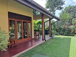 19 St. Stephen's Villa