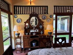 19 St. Stephen's Villa