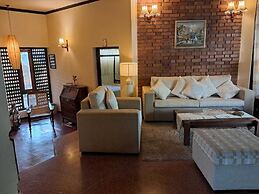 19 St. Stephen's Villa