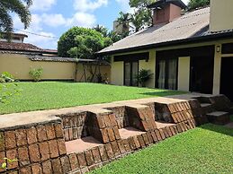 19 St. Stephen's Villa