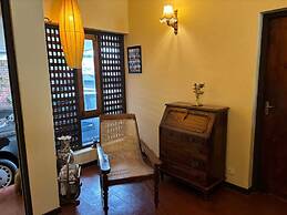 19 St. Stephen's Villa