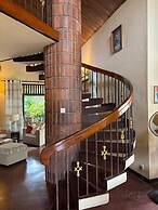 19 St. Stephen's Villa