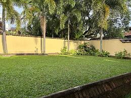 19 St. Stephen's Villa