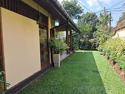 19 St. Stephen's Villa