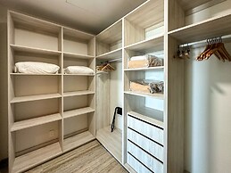 2BR Iconic Oceanfront Escape