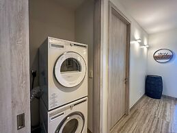 2BR Iconic Oceanfront Escape