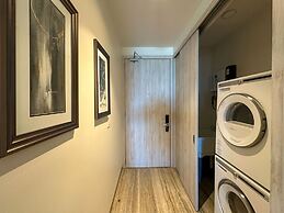 2BR Iconic Oceanfront Escape