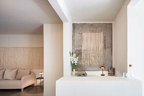 Casa Lumos - Superior Suite in Centro Historico