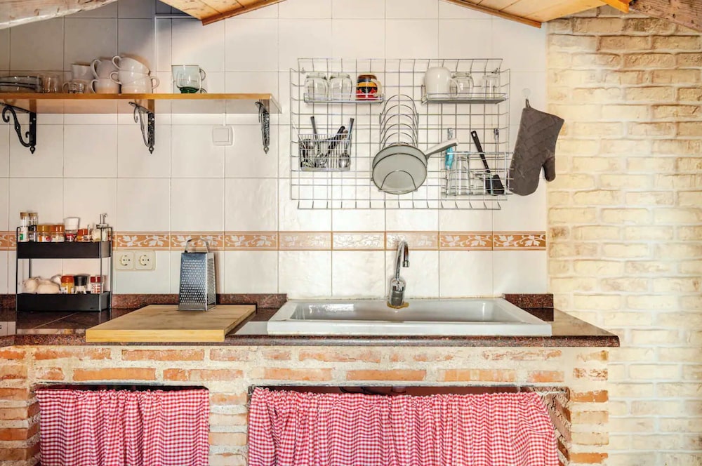 Bright Pelayo - Enchanting 1BR Home in Chueca