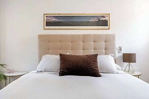 Bright Pelayo - Enchanting 1BR Home in Chueca