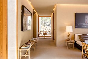 Melides Premium Villa With Pool by Homing