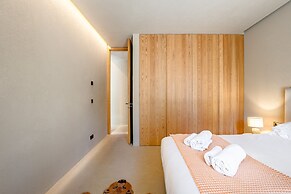 Melides Premium Villa With Pool by Homing