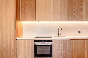 Melides Premium Villa With Pool by Homing