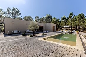 Melides Premium Villa With Pool by Homing