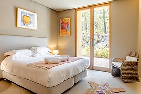 Melides Premium Villa With Pool by Homing