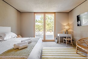 Melides Premium Villa With Pool by Homing