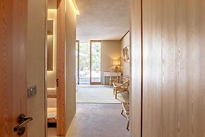 Melides Premium Villa With Pool by Homing