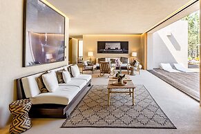 Melides Premium Villa With Pool by Homing