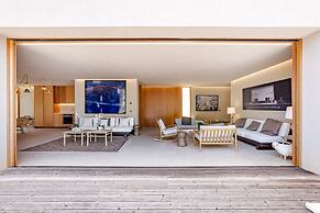 Melides Premium Villa With Pool by Homing