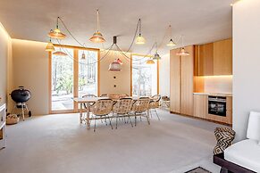 Melides Premium Villa With Pool by Homing