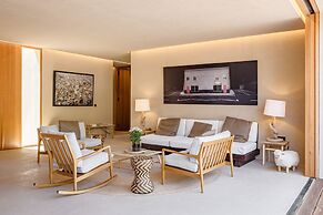 Melides Premium Villa With Pool by Homing