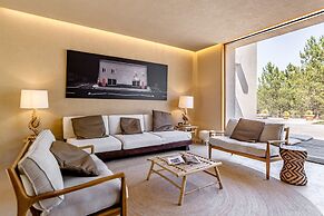 Melides Premium Villa With Pool by Homing