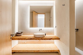 Melides Premium Villa With Pool by Homing