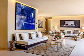 Melides Premium Villa With Pool by Homing