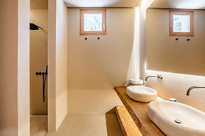 Melides Premium Villa With Pool by Homing