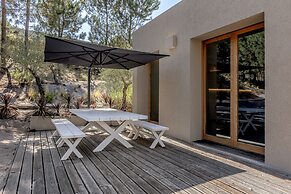 Melides Premium Villa With Pool by Homing