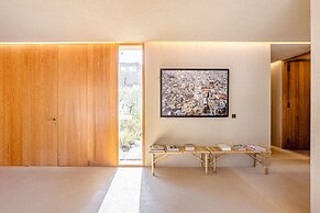 Melides Premium Villa With Pool by Homing